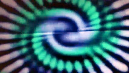 Doctor Who Season 8 Episode 4 Terror Of The Autons Pt 4