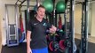 Achey and Sore Back Mobility and Rehab Fix _ Tim Keeley _ Physio REHAB