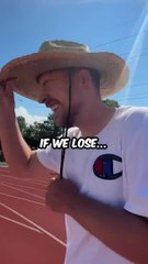 $30,000 Relay Race mrbeast #mrbeast