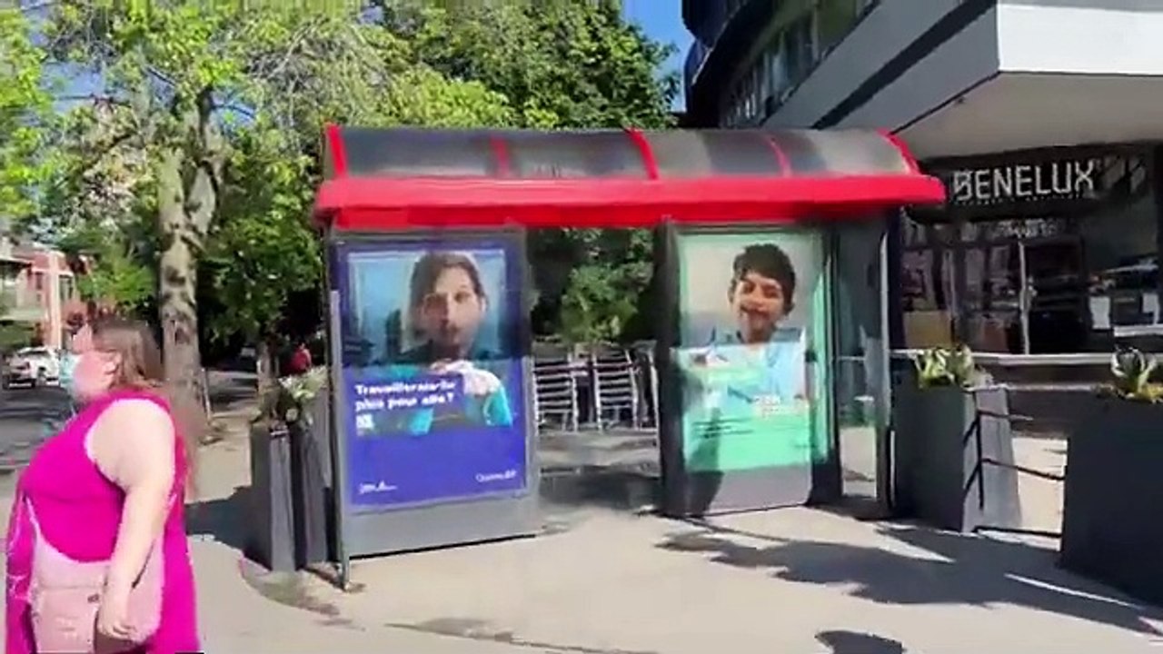 provigo store 17 6 2022التسوق صباحا الجمعة