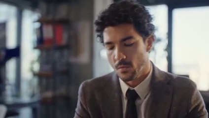 مسلسل المتشرد الحلقة 3 الثالثة مترجمة