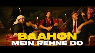 Dunki- O Maahi (Lyrical Video) Shah Rukh Khan - Taapsee Pannu - Pritam - Arijit Singh - Irshad Kamil