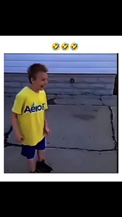 #keşfet #keşfetteyiz #skibidi #skibidichallenge #skibiditoilet #discover #discoverearth #discoverglobe #globelletravels #relax