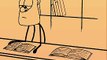 #uzumaki #naruto #narutoshippuden #anime #uchiha #sasuke #narutouzumaki #boruto #kakashi #sakura #itachi #hinata #uzumakinaruto #minato #sasukeuchiha #konoha #manga #hokage #otaku #akatsuki #harutoedits #madara #