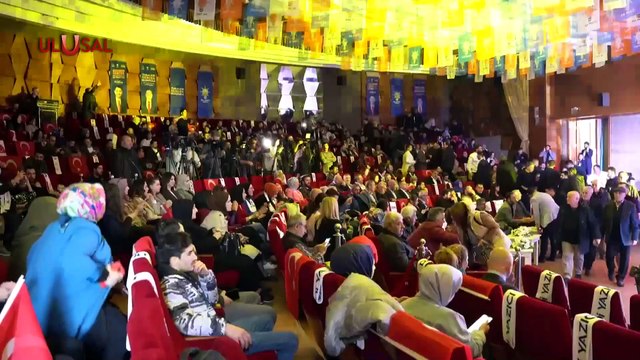 Tuzla'da yüzlerce projeye 55 proje daha eklenecek! Tuzla Belediye Başkanı Dr. Şadi Yazıcı yeni döneme hazır