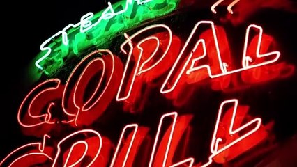 THEY DIDN'T KNOW THAT ONE OF THE HOSTAGES WAS A DEVIL _ Full Hollywood Action _ Movie in English HD