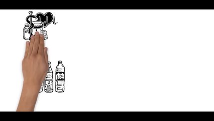 Essential Tips for Maintaining Healthy Eyes 👀