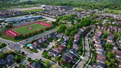 Crime Beat S05E11 Sorry I Wasnt There