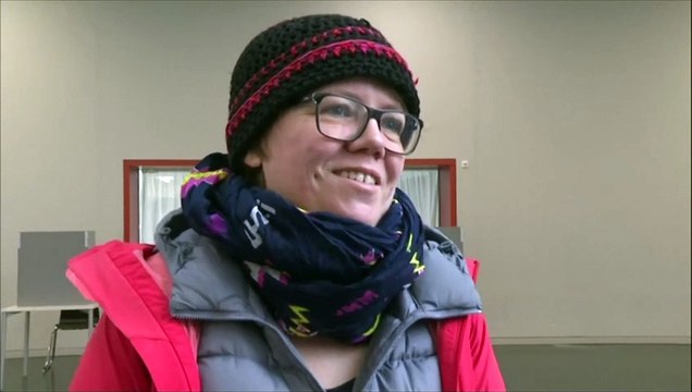 Wahlwiederholung in Berlin: Wer nicht wählt, sollte die Klappe halten