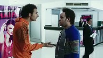HD فيلم _ (خير وبركة ) ( بطولة) (علي ربيع ومحمد عبد الرحمن ودلال عبدالعزيز وبيوم