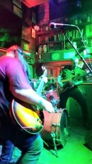 Najbolji koncert Texas Flood u Novom Sadu