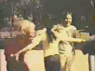 Lynne Randell - "Ciao Baby"