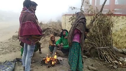 कल से सक्रिय होगा एक और पश्चिमी विक्षोभ, ऐसा रहेगा राजस्थान का मौसम