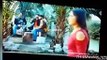 Cheta Singh Punjabi Movie Online - video Dailymotion