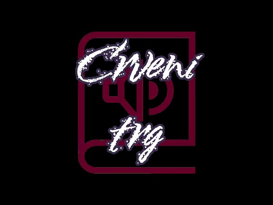 Crveni trg - 4of9