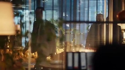 مسلسل المتشرد الحلقة 2 الثانية مترجمة