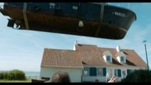 Tombés du camion / Bande-annonce (Comédie, Patrick Timsit, Valérie Bonneton)