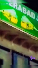 #decent #shortsyoutube #nature #travel #train #rail #shorts #hyderabad #islamabad #rawalpindi