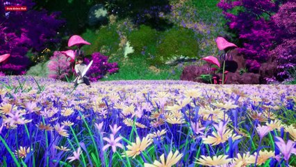 Seal the King's Throne God | Episode 15 | Gura Anime Club