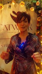 Catwalk for a Cause 2024: Fashion with a Purpose ✨