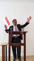 Les Sept Sceaux de l'apocalypse