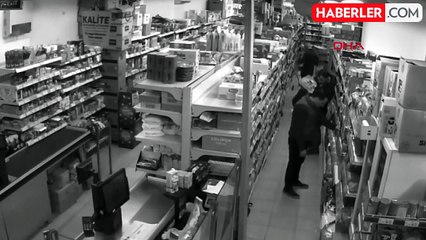 Bursa'da 9 yaşındaki kıza cinsel istismar suçundan 5 yıl hapis cezası