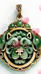 Chiness Zodiac Animals