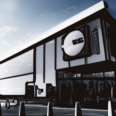 Lidl révolutionne le ménage à domicile avec un appareil du futur !