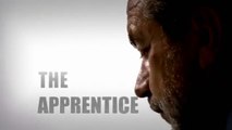 The Apprentice UK S01E04 SD (2005)