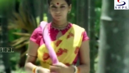 Angara Hoon Main / Asha Bhosle, Kishore Kumar /1984 Gangvaa -