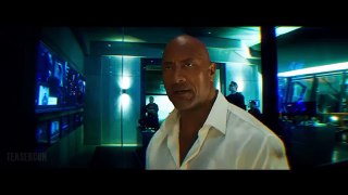 Fast X Part 2 (2025) - _1 Trailer (2025) - Jason Momoa_ Vin Diesel - Universal Pictures (HD)(360P)