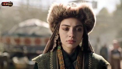 HD آلب - مدبلج الحلقة 14 - الموسم 1