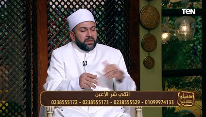 الناس اللي بتحب تتصور وتظهر حياتها الشخصية على السوشيال ميديا لازم تشوف الفيديو ده