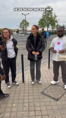 Trouve le drapeau (exclu dailymotion)