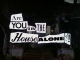 Are You Alone In The House? (1978) | HORROR/MYSTERY | FULL MOVIE