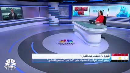 سهم"cib" يكبد الثلاثيني المصري 0.8% خسائر في ختام التداولات