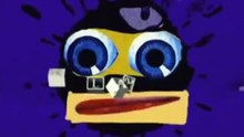 Ahooga Csupo Logo