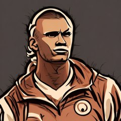 La réaction amère du père d’Erling Haaland suite aux FIFA-The Best