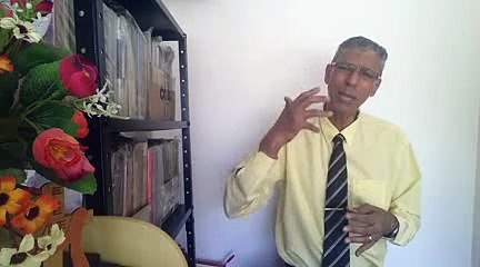 Daniel 5 , Pr. Fernando O. Souza , 11/02/2024 , Remanescente Cristã Filadélfia , 11-02-2024 -1055M