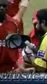 Inzamam CRYING on the Field - LAST ODI match of Inzamam ul Haq #inzamamulhaq #pakistancricketteam