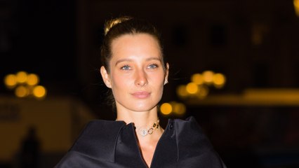 GALA VIDEO - PHOTO – Ilona Smet : en voyage avec son fils, elle dévoile un tendre cliché