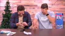 Funhaus Valentines Gift Guides