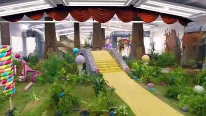 MrBeast Got EXPOSED (Willy Wonka) (1)