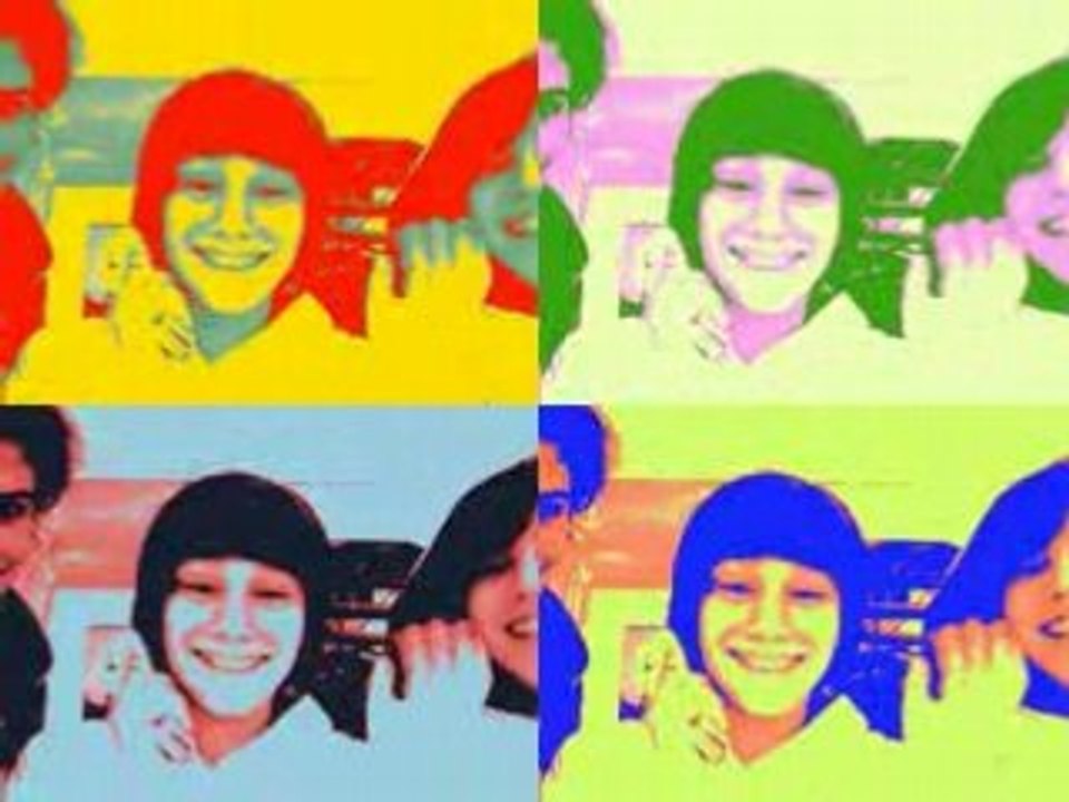 Appel center :)