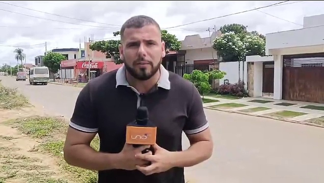 Búsqueda