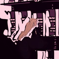 Britney Spears : son autobiographie rencontre un franc succès en France ?