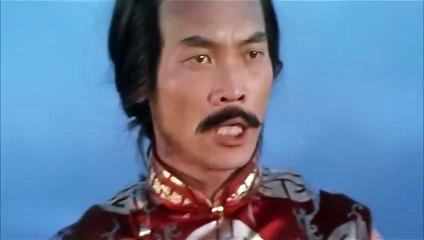 Jackie Chan Full Film, Snake In The Eagle's Shadow 1978