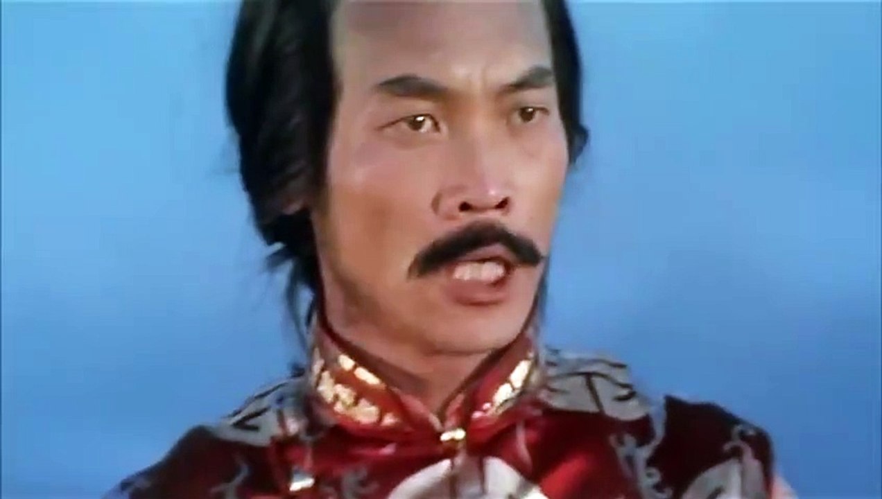 Jackie Chan Full Film, Snake In The Eagle's Shadow 1978