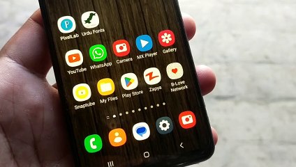 How to Remove Samsung Account Without Password | 2024 Guide