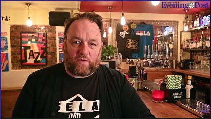 Sela Bar Leeds: Inside the bar and music venue celebrating 20 years in the city